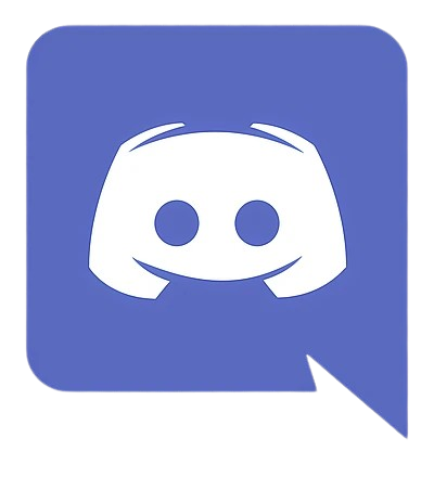Discord