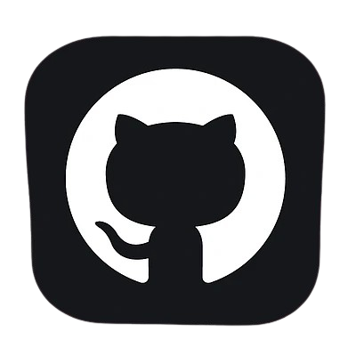 GitHub