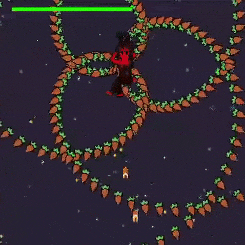 GIF 3